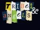 Locnville , Tribes & Angels, Muzi Mnisi, mp3, download, datafilehost, toxicwap, fakaza, Afro House, Afro House 2020, Afro House Mix, Afro House Music, Afro Tech, House Music