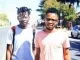 Loktion Boyz ,Phoyisa, Original, mp3, download, datafilehost, toxicwap, fakaza, Gqom Beats, Gqom Songs, Gqom Music, Gqom Mix, House Music