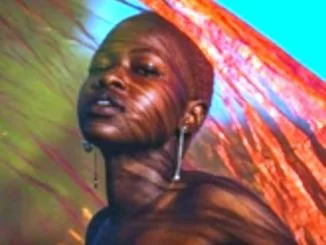 London Grammar, Hey Now , Newman Remix, mp3, download, datafilehost, toxicwap, fakaza, Afro House, Afro House 2020, Afro House Mix, Afro House Music, Afro Tech, House Music