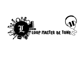 Loop Master De Tone, Golden Moon, mp3, download, datafilehost, toxicwap, fakaza, House Music, Amapiano, Amapiano 2020, Amapiano Mix, Amapiano Music, House Music