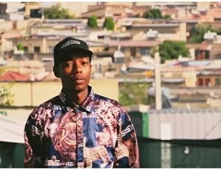 Lorayne, Something About You, Insane Malwela Afro Drum Remix, mp3, download, datafilehost, toxicwap, fakaza, Afro House, Afro House 2020, Afro House Mix, Afro House Music, Afro Tech, House Music