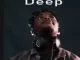 Loxion Deep, Umzimba, Brian The Vocalist, mp3, download, datafilehost, toxicwap, fakaza, Afro House, Afro House 2020, Afro House Mix, Afro House Music, Afro Tech, House Music