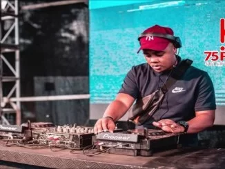 Luke M, Amapiano Mix, January 2020, mp3, download, datafilehost, toxicwap, fakaza, House Music, Amapiano, Amapiano 2020, Amapiano Mix, Amapiano Music, House Music