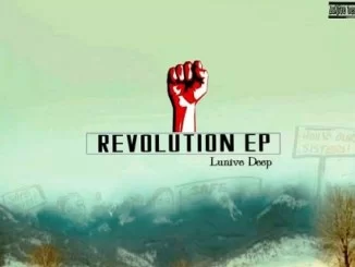 Lunive Deep, Dubane, Scorpion kings flavour, mp3, download, datafilehost, toxicwap, fakaza, Afro House, Afro House 2020, Afro House Mix, Afro House Music, Afro Tech, House Music