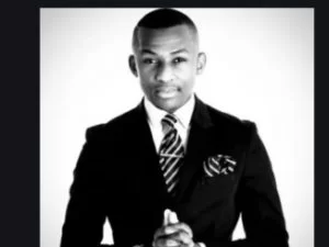 Lusanda Beja, Usibonile, mp3, download, datafilehost, toxicwap, fakaza, Gospel Songs, Gospel, Gospel Music, Christian Music, Christian Songs