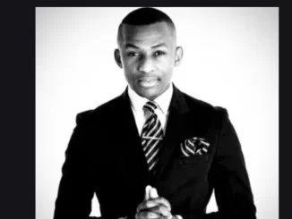 Lusanda Beja, Usibonile, mp3, download, datafilehost, toxicwap, fakaza, Gospel Songs, Gospel, Gospel Music, Christian Music, Christian Songs