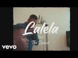 MFR Souls , Lalela, The Squad, mp3, download, datafilehost, toxicwap, fakaza, Afro House, Afro House 2020, Afro House Mix, Afro House Music, Afro Tech, House Music