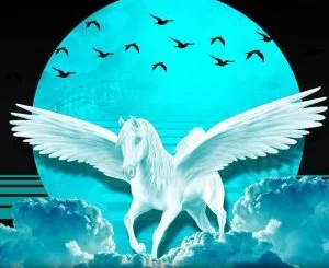 Ma-B, HyperSOUL-X, Aw’siphe Amandla, Ancestral V-HT, mp3, download, datafilehost, toxicwap, fakaza, Afro House, Afro House 2020, Afro House Mix, Afro House Music, Afro Tech, House Music