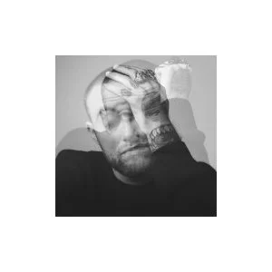 Mac Miller, Circles, download ,zip, zippyshare, fakaza, EP, datafilehost, album, Hiphop, Hip hop music, Hip Hop Songs, Hip Hop Mix, Hip Hop, Rap, Rap Music