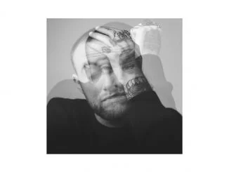 Mac Miller, Circles, download ,zip, zippyshare, fakaza, EP, datafilehost, album, Hiphop, Hip hop music, Hip Hop Songs, Hip Hop Mix, Hip Hop, Rap, Rap Music