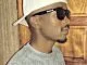 Mac Prince, Mrapper Wa Kasi, Ngwano, mp3, download, datafilehost, toxicwap, fakaza, House Music, Amapiano, Amapiano 2020, Amapiano Mix, Amapiano Music, House Music