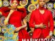Mafikizolo, Love Potion, mp3, download, datafilehost, toxicwap, fakaza, Afro House, Afro House 2020, Afro House Mix, Afro House Music, Afro Tech, House Music