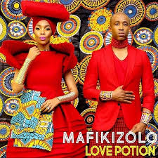 Mafikizolo, Love Potion, mp3, download, datafilehost, toxicwap, fakaza, Afro House, Afro House 2020, Afro House Mix, Afro House Music, Afro Tech, House Music