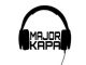 Major Kapa, Easy One, Undiscovered Mix, mp3, download, datafilehost, toxicwap, fakaza, Afro House, Afro House 2020, Afro House Mix, Afro House Music, Afro Tech, House Music