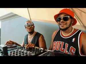 Major League Djz, Amapiano Balcony Mix 2, mp3, download, datafilehost, toxicwap, fakaza, House Music, Amapiano, Amapiano 2020, Amapiano Mix, Amapiano Music, House Music