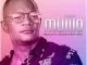 Mapentane, Mulilo, Nas Beats, Blow Lepara, mp3, download, datafilehost, toxicwap, fakaza, Afro House, Afro House 2020, Afro House Mix, Afro House Music, Afro Tech, House Music