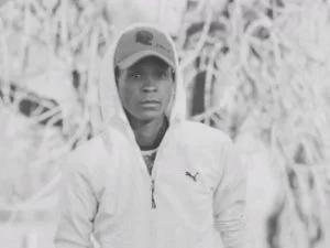 Marshaville, So Many People, Shade, mp3, download, datafilehost, toxicwap, fakaza, Afro House, Afro House 2020, Afro House Mix, Afro House Music, Afro Tech, House Music