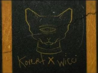 Mas Musiq, Mthande, Riky Rick, Sha Sha,Kovert x Wicci Remix, mp3, download, datafilehost, toxicwap, fakaza, Hiphop, Hip hop music, Hip Hop Songs, Hip Hop Mix, Hip Hop, Rap, Rap Music