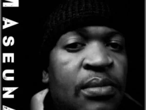 Maseuna, Phamokate, Deekay, mp3, download, datafilehost, toxicwap, fakaza, Afro House, Afro House 2020, Afro House Mix, Afro House Music, Afro Tech, House Music