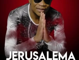 Master KG, Jerusalema, download ,zip, zippyshare, fakaza, EP, datafilehost, album, Afro House, Afro House 2019, Afro House Mix, Afro House Music, Afro Tech, House Music