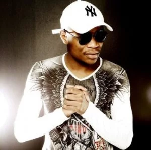 Master KG, Superstar, Mr Brown, mp3, download, datafilehost, toxicwap, fakaza, Afro House, Afro House 2020, Afro House Mix, Afro House Music, Afro Tech, House Music
