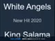 Master kg, Makhadzi, Dj call me, King salama, Villager sa, Dj combination Sa, House mix 2020, mp3, download, datafilehost, toxicwap, fakaza, Afro House, Afro House 2020, Afro House Mix, Afro House Music, Afro Tech, House Music