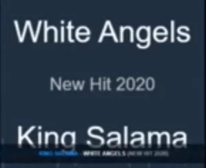 Master kg, Makhadzi, Dj call me, King salama, Villager sa, Dj combination Sa, House mix 2020, mp3, download, datafilehost, toxicwap, fakaza, Afro House, Afro House 2020, Afro House Mix, Afro House Music, Afro Tech, House Music