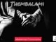 Masterroxz, Thembalami , Innocentia, mp3, download, datafilehost, toxicwap, fakaza, Afro House, Afro House 2020, Afro House Mix, Afro House Music, Afro Tech, House Music
