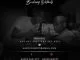 Max (Havoc Fam), Mpempe That Toms, mp3, download, datafilehost, toxicwap, fakaza, Hiphop, Hip hop music, Hip Hop Songs, Hip Hop Mix, Hip Hop, Rap, Rap Music