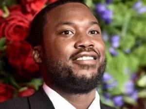 Meek Mill, Letter to Nipsey, Roddy Ricch, mp3, download, datafilehost, toxicwap, fakaza, Hiphop, Hip hop music, Hip Hop Songs, Hip Hop Mix, Hip Hop, Rap, Rap Music