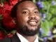 Meek Mill, Letter to Nipsey, Roddy Ricch, mp3, download, datafilehost, toxicwap, fakaza, Hiphop, Hip hop music, Hip Hop Songs, Hip Hop Mix, Hip Hop, Rap, Rap Music