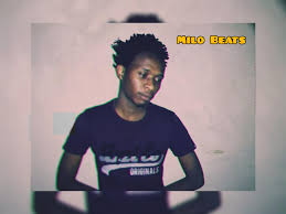 Milo Glad, Fly Away, mp3, download, datafilehost, toxicwap, fakaza, Afro House, Afro House 2020, Afro House Mix, Afro House Music, Afro Tech, House Music