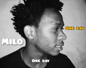 Milo Glad, One Day, mp3, download, datafilehost, toxicwap, fakaza, Afro House, Afro House 2020, Afro House Mix, Afro House Music, Afro Tech, House Music