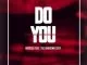Moroqu ,Do You, Fusion Mix, The Unknown Chef, mp3, download, datafilehost, toxicwap, fakaza, Soulful House Mix, Soulful House, Soulful House Music, House Music