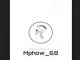 Mphow_69 , umBambe ,Vocal Mix, Killer Kau, mp3, download, datafilehost, toxicwap, fakaza, Afro House, Afro House 2020, Afro House Mix, Afro House Music, Afro Tech, House Music