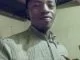 Mr Perfect,Rush Hour ,ABUTIcrazY, Dj Kapzela, mp3, download, datafilehost, toxicwap, fakaza, Afro House, Afro House 2020, Afro House Mix, Afro House Music, Afro Tech, House Music