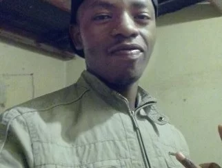 Mr Perfect,Rush Hour ,ABUTIcrazY, Dj Kapzela, mp3, download, datafilehost, toxicwap, fakaza, Afro House, Afro House 2020, Afro House Mix, Afro House Music, Afro Tech, House Music