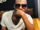 Mr Thela, Theletronics Vol. 7, mp3, download, datafilehost, toxicwap, fakaza, Gqom Beats, Gqom Songs, Gqom Music, Gqom Mix, House Music