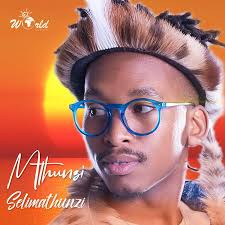 Mthunzi, Selimathunzi, download ,zip, zippyshare, fakaza, EP, datafilehost, album, Kwaito Songs, Kwaito, Kwaito Mix, Kwaito Music, Kwaito Classics, Pop Music, Pop, Afro-Pop