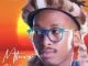 Mthunzi , Elentulo, mp3, download, datafilehost, toxicwap, fakaza, Afro House, Afro House 2020, Afro House Mix, Afro House Music, Afro Tech, House Music