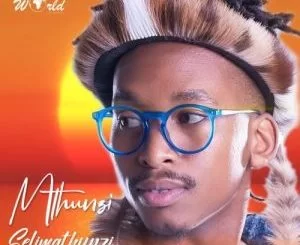 Mthunzi , Elentulo, mp3, download, datafilehost, toxicwap, fakaza, Afro House, Afro House 2020, Afro House Mix, Afro House Music, Afro Tech, House Music