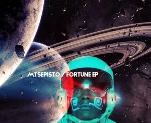 Mtsepisto , Fortune, download ,zip, zippyshare, fakaza, EP, datafilehost, album, Afro House, Afro House 2019, Afro House Mix, Afro House Music, Afro Tech, House Music