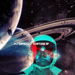 Mtsepisto , Fortune, download ,zip, zippyshare, fakaza, EP, datafilehost, album, Afro House, Afro House 2019, Afro House Mix, Afro House Music, Afro Tech, House Music
