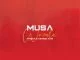 Musa, Wozala, Ntsika, Tshego AMG, mp3, download, datafilehost, toxicwap, fakaza, Afro House, Afro House 2020, Afro House Mix, Afro House Music, Afro Tech, House Music