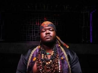 Naima Kay, Lelilanga, Heavy K Remix, mp3, download, datafilehost, toxicwap, fakaza, House Music, Amapiano, Amapiano 2020, Amapiano Mix, Amapiano Music, House Music