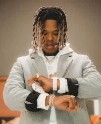 Nasty C, Zulu Man With Some Power Album, Tracklist, download ,zip, zippyshare, fakaza, EP, datafilehost, album, Hiphop, Hip hop music, Hip Hop Songs, Hip Hop Mix, Hip Hop, Rap, Rap Music