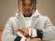 Nasty C, Zulu Man With Some Power Album, Tracklist, download ,zip, zippyshare, fakaza, EP, datafilehost, album, Hiphop, Hip hop music, Hip Hop Songs, Hip Hop Mix, Hip Hop, Rap, Rap Music