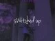 Nasty C, Switched Up, mp3, download, datafilehost, toxicwap, fakaza, Hiphop, Hip hop music, Hip Hop Songs, Hip Hop Mix, Hip Hop, Rap, Rap Music