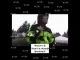 Nasty C , That’s Hard, Snippet, mp3, download, datafilehost, toxicwap, fakaza, Hiphop, Hip hop music, Hip Hop Songs, Hip Hop Mix, Hip Hop, Rap, Rap Music