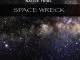 Native Tribe, Space Wreck, Original Mix, mp3, download, datafilehost, toxicwap, fakaza, Afro House, Afro House 2020, Afro House Mix, Afro House Music, Afro Tech, House Music